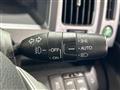 2013 Honda Step WGN