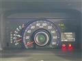 2013 Honda Step WGN
