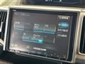 2013 Honda Step WGN