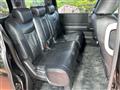 2013 Honda Step WGN