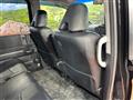 2013 Honda Step WGN