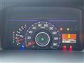 2013 Honda Step WGN