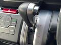 2013 Honda Step WGN