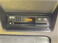 2013 Honda Step WGN