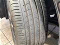 2013 Honda Step WGN