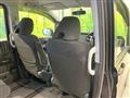2013 Honda Step WGN