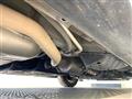 2013 Honda Step WGN