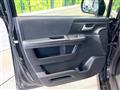 2013 Honda Step WGN