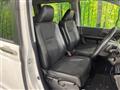 2013 Honda Step WGN