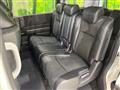 2013 Honda Step WGN