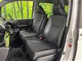 2013 Honda Step WGN