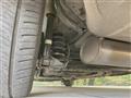 2014 Honda Step WGN