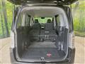 2014 Honda Step WGN