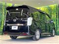 2014 Honda Step WGN