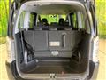 2014 Honda Step WGN