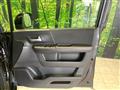 2014 Honda Step WGN