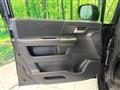 2014 Honda Step WGN