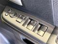 2014 Honda Step WGN