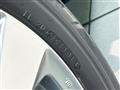 2014 Honda Step WGN