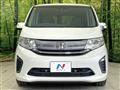 2017 Honda Step WGN