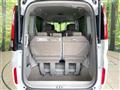 2017 Honda Step WGN