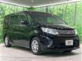 2017 Honda Step WGN