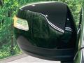 2017 Honda Step WGN