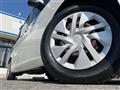 2018 Honda Step WGN