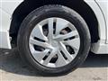 2018 Honda Step WGN