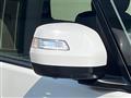 2018 Honda Step WGN
