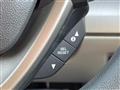 2018 Honda Step WGN
