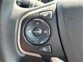 2018 Honda Step WGN