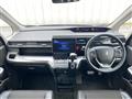 2021 Honda Step WGN