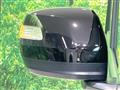 2018 Honda Step WGN