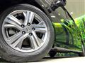 2018 Honda Step WGN