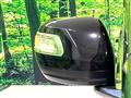 2018 Honda Step WGN