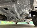 2018 Honda Step WGN
