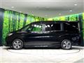 2018 Honda Step WGN