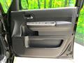 2018 Honda Step WGN