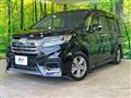 2019 Honda Step WGN