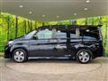 2019 Honda Step WGN