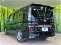 2019 Honda Step WGN