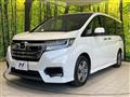 2020 Honda Step WGN