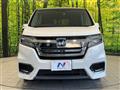 2020 Honda Step WGN