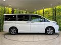 2020 Honda Step WGN