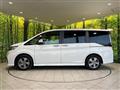 2020 Honda Step WGN