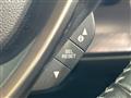 2021 Honda Step WGN