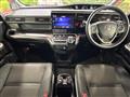 2021 Honda Step WGN