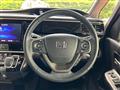 2021 Honda Step WGN
