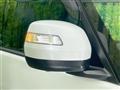 2021 Honda Step WGN